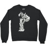 optimus prime 2 Crewneck Sweatshirt