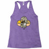 mummyooki Racerback Tank