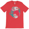 said T-Shirt