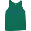 Like A Camp Tank Top