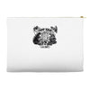 camp kaiju Accessory Pouches