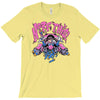 nerf this! T-Shirt