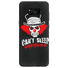 can't sleep clowns will eat me Samsung Galaxy S8