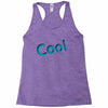 fahrie77 Racerback Tank