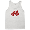 tomizawa Tank Top