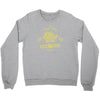 turtle king Crewneck Sweatshirt