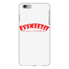 lil pump  eskeetit iPhone 6 Plus/6s Plus Case
