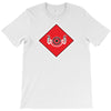 fahrie77 T-Shirt