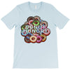 donut hungry T-Shirt