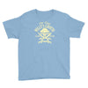 willy's grotto Youth Tee