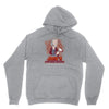 jack's caretaker services Unisex Hoodie