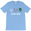 Dark Side T-Shirt