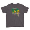 waverly high football Youth Tee