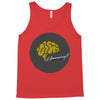 Amazing People Tank Top