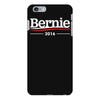 bernie sanders for president 2016 iPhone 6 Plus/6S Plus Case