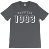 Original 1993 T-Shirt