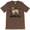anatomy T-Shirt