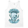 Be a Cool Tank Top