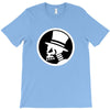 fahrie77 T-Shirt