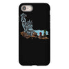 the planet of the kong iPhone 8