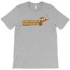 rikimaru ramen T-Shirt