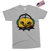 trick or treat Exclusive T-shirt