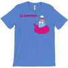 lil monsters T-Shirt