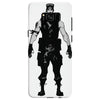 fortnite soldier 2 Samsung Galaxy S8