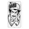hard iPhone 6 Plus/6s Plus Case