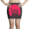 Tina Belcher Mini Skirts