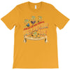 walkerthon T-Shirt