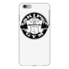 skip's gym iPhone 6 Plus/6s Plus Case
