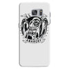 sloths of anarchy Samsung Galaxy S7