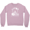 funk Crewneck Sweatshirt