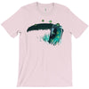 lightning bugs T-Shirt