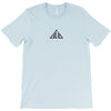 TREND LIMITED T-Shirt