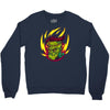 funkenstein Crewneck Sweatshirt