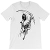 grim reaper T-Shirt