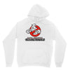 pacific northwest ghosbusters Unisex Hoodie