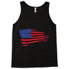 united states of america Tank Top