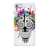 sin t&iacute;tulo 5 iPhone 7 Case