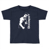 van dammeexpendables film Toddler T-shirt