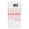 Vote Beto Samsung Galaxy S7