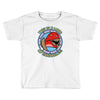 load of barnacles Toddler T-shirt