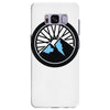 mountain bike Samsung Galaxy S8 Plus