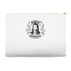 annie adderall Accessory Pouches