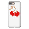 big texas cherry iPhone 8 Plus