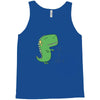 Cute-x Tank Top