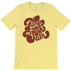 pump up the jam T-Shirt