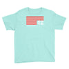 underwood 2016 president house of cards Youth Tee